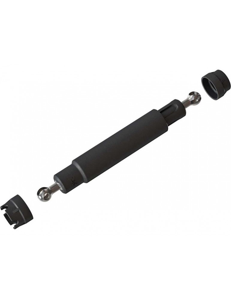 Arrma Cvd Slider Driveshaft