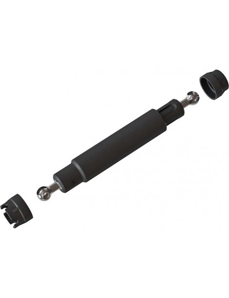 Arrma Cvd Slider Driveshaft