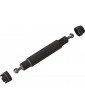 Arrma Cvd Slider Driveshaft