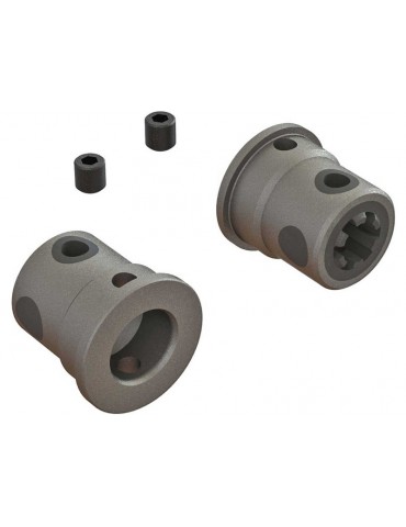 Arrma Cvd Diff Outdrive (2)