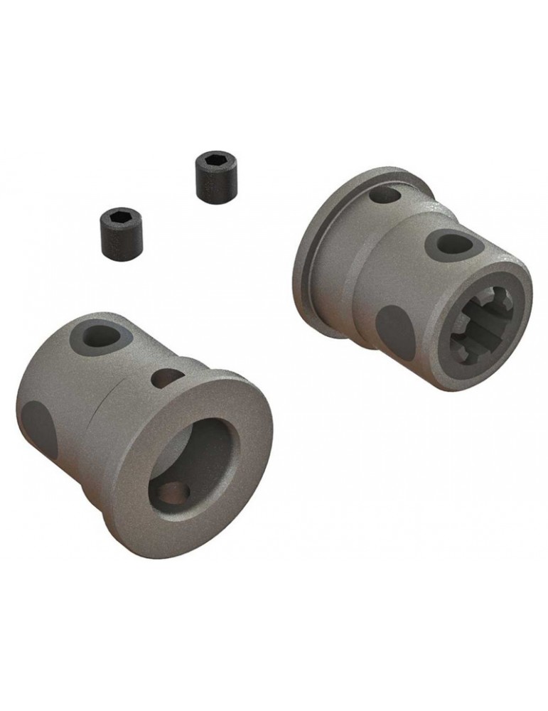 Arrma Cvd Diff Outdrive (2)