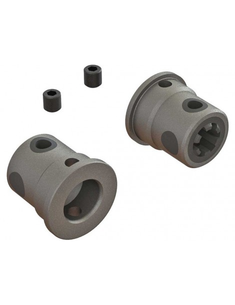 Arrma Cvd Diff Outdrive (2)
