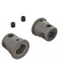 Arrma Cvd Diff Outdrive (2)