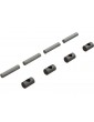 Arrma Cvd Pin Set
