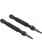 Arrma Cvd Slider Set