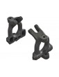 Arrma C-hubs 4x4