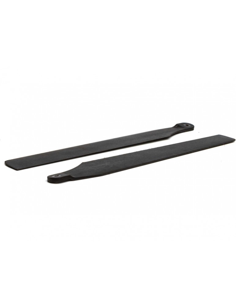 Blade Main Rotor Blades (2): 150 FX