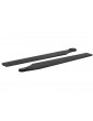 Blade Main Rotor Blades (2): 150 FX
