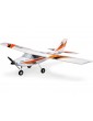 E-flite Apprentice STS 15e 1.5m SAFE RTF Basic