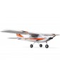 E-flite Apprentice STS 15e 1.5m SAFE RTF Basic