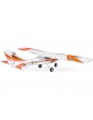 E-flite Apprentice STS 15e 1.5m SAFE RTF Basic