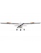 E-flite Apprentice STS 15e 1.5m SAFE RTF Basic