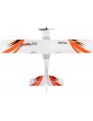 E-flite Apprentice STS 15e 1.5m SAFE RTF Basic