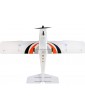 E-flite Apprentice STS 15e 1.5m SAFE RTF Basic