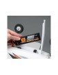 E-flite Apprentice STS 15e 1.5m SAFE RTF Basic