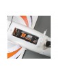 E-flite Apprentice STS 15e 1.5m SAFE RTF Basic