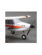 E-flite Apprentice STS 15e 1.5m SAFE RTF Basic