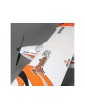 E-flite Apprentice STS 15e 1.5m SAFE RTF Basic