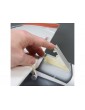 E-flite Apprentice STS 15e 1.5m SAFE RTF Basic