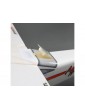 E-flite Apprentice STS 15e 1.5m SAFE RTF Basic