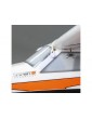 E-flite Apprentice STS 15e 1.5m SAFE RTF Basic