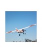 E-flite Apprentice STS 15e 1.5m SAFE RTF Basic