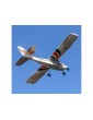 E-flite Apprentice STS 15e 1.5m SAFE RTF Basic