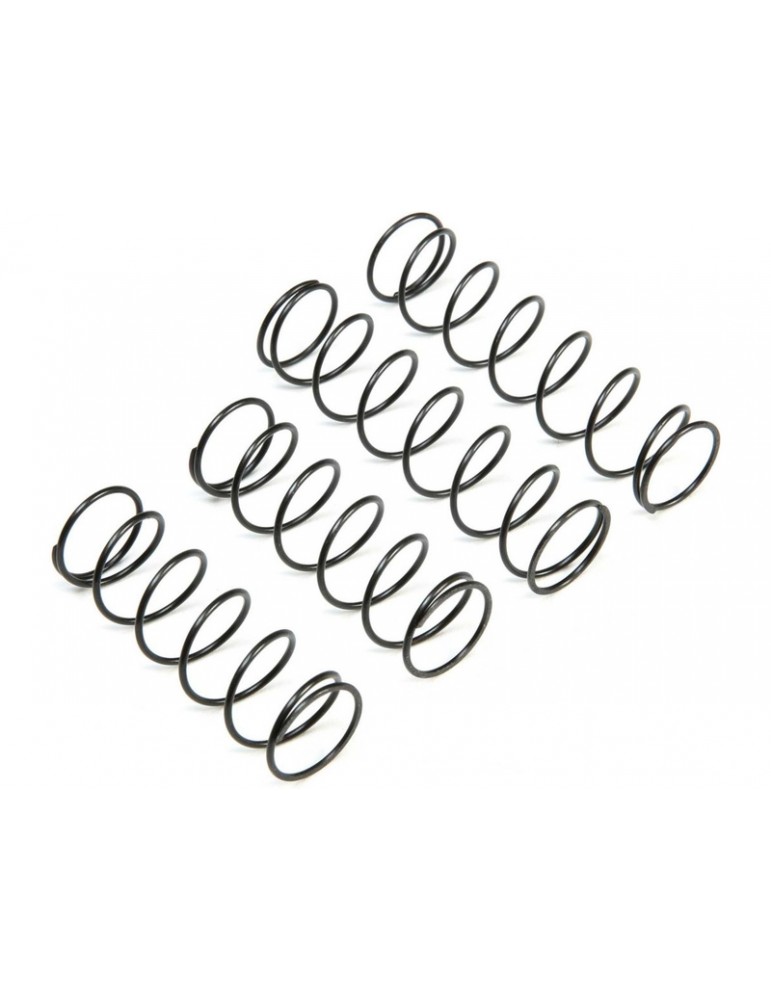 Losi Spring Set: Lasernut U4