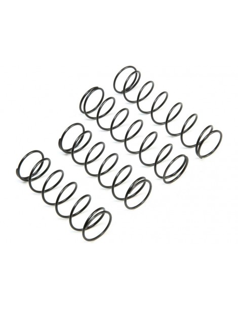 Losi Spring Set: Lasernut U4