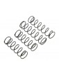 Losi Spring Set: Lasernut U4