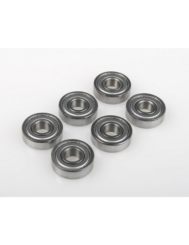 Ball bearing (26*10*8) 1/5