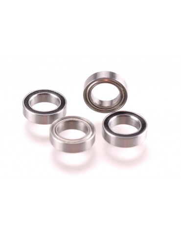 Ultra Bearing 7x11x3mm (4pcs)