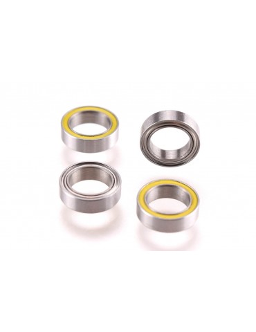 Ultra Bearing 8x12x3.5mm (4pcs)