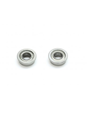 SWORKz Flange Ball Bearing 3x6x2,5 (2)