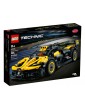 LEGO Technic - Bugatti Bolide