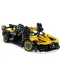 LEGO Technic - Bugatti Bolide