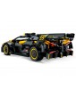 LEGO Technic - Bugatti Bolide