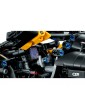 LEGO Technic - Bugatti Bolide