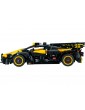 LEGO Technic - Bugatti Bolide