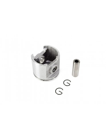 Piston DLA 32 / 64