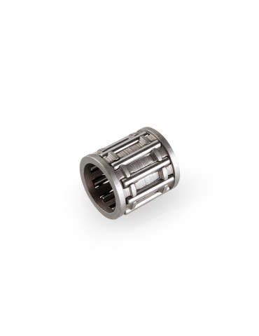 DLA 32 / 64 Needle bearing