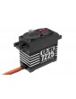Servo pavara VARIOPROP CR-7225-MG V2 skaitmeninė 25 kg su metaliniais krumpliaračiais