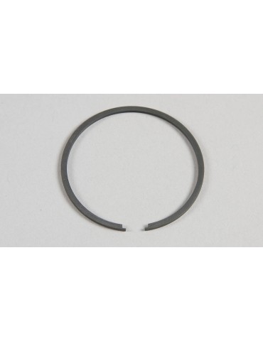 Piston ring 0,8mm, 1pce.