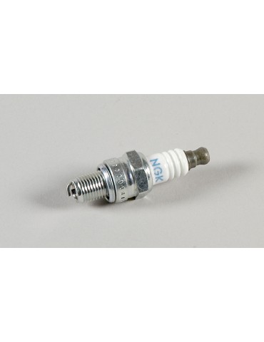 Spark plug CMR7H f. G230/240/260/270, 1pce.