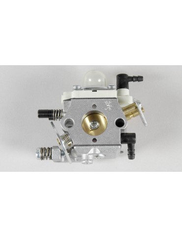 Carburetor G230/260, CY, 1pce.
