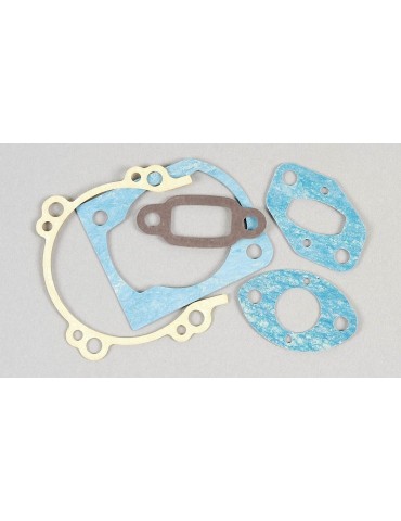 Gasket kit Zenoah G230/G260RC