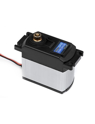 MS - 241 Steering Servo 20kg