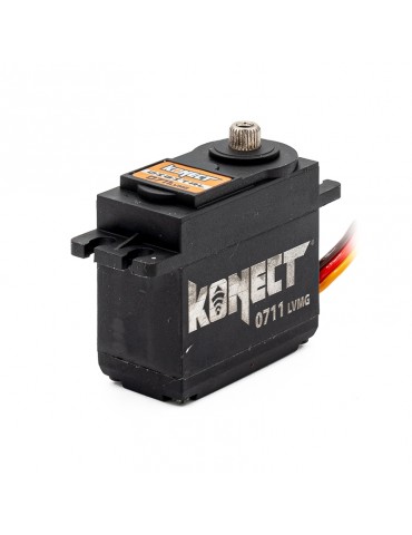 KONECT 7 kg Digital servo (7kg-0,11s/60 )