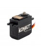 KONECT 7 kg Digital servo (7kg-0,11s/60 )