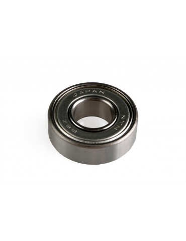 Ball bearing (F) 40-61.70S.91S